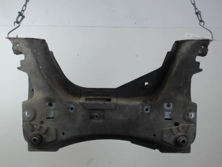 BERCEAU MOTEUR AVANT RENAULT MODUS 2004-2007
