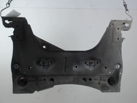 BERCEAU MOTEUR AVANT RENAULT MODUS 2004-2007
