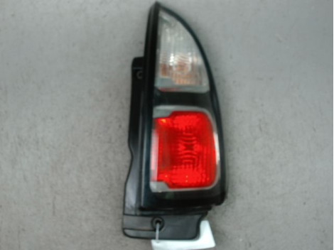 FEU ARRIERE DROIT CITROEN C3 PICASSO 2008-