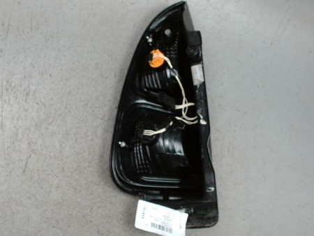 FEU ARRIERE DROIT CITROEN C3 PICASSO 2008-