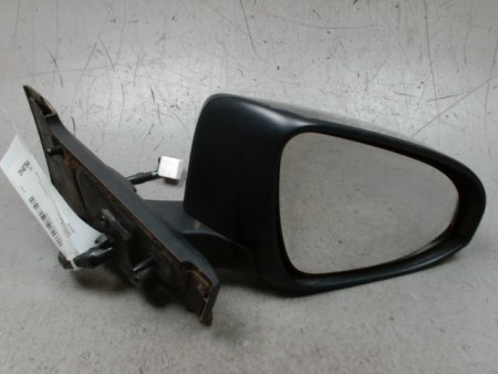 RETROVISEUR EXTERIEUR ELECTRIQUE DROIT TOYOTA YARIS