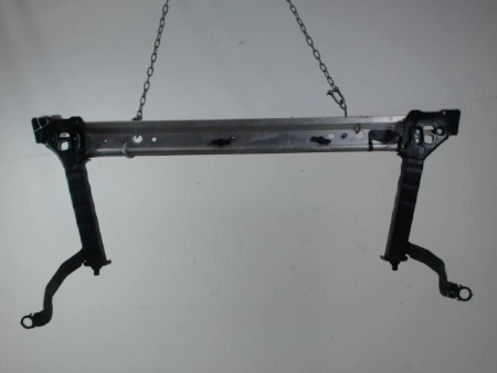 TRAVERSE INFERIEURE ARMATURE AVANT RENAULT MEGANE
