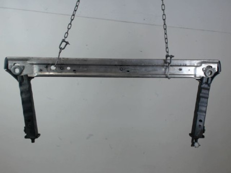 TRAVERSE INFERIEURE ARMATURE AVANT RENAULT MEGANE