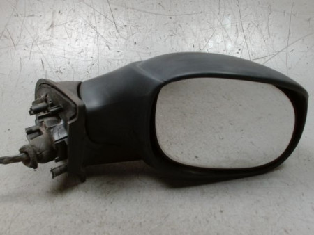 RETROVISEUR EXTERIEUR ELECTRIQUE DROIT CITROEN C3 2002-2005