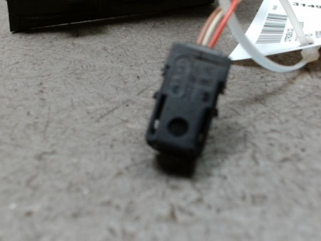 RETROVISEUR EXTERIEUR ELECTRIQUE DROIT CITROEN C3 2002-2005