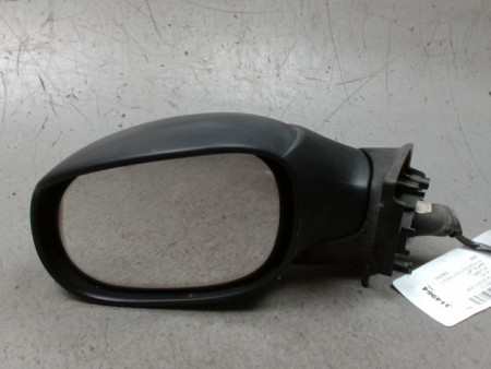 RETROVISEUR EXTERIEUR ELECTRIQUE GAUCHE CITROEN C3 2002-2005