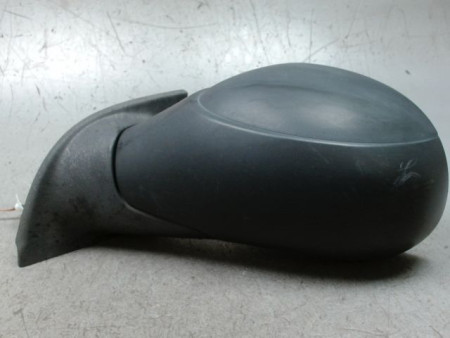 RETROVISEUR EXTERIEUR ELECTRIQUE GAUCHE CITROEN C3 2002-2005