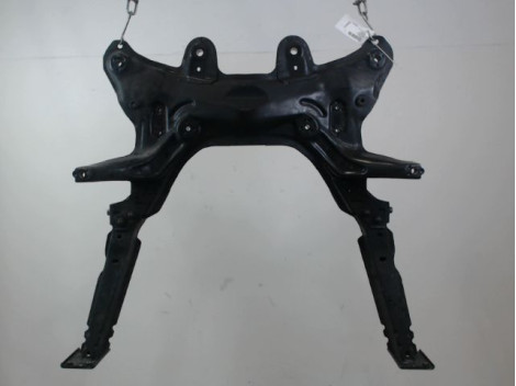 BERCEAU MOTEUR AVANT FORD KA 2008-