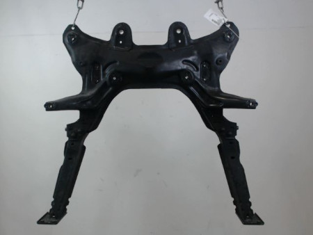 BERCEAU MOTEUR AVANT FORD KA 2008-