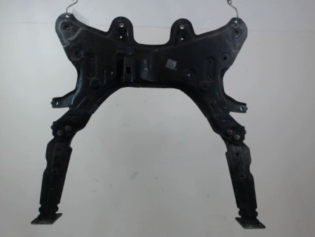 BERCEAU MOTEUR AVANT FORD KA 2008-