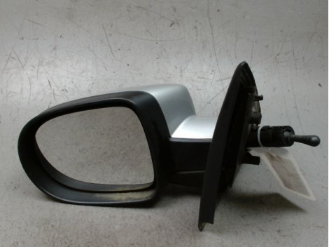 RETROVISEUR EXTERIEUR GAUCHE RENAULT CLIO