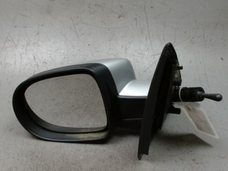RETROVISEUR EXTERIEUR GAUCHE RENAULT CLIO