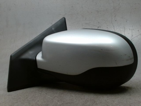 RETROVISEUR EXTERIEUR GAUCHE RENAULT CLIO
