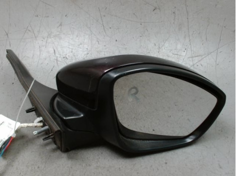 RETROVISEUR EXTERIEUR ELECTRIQUE DROIT PEUGEOT 208