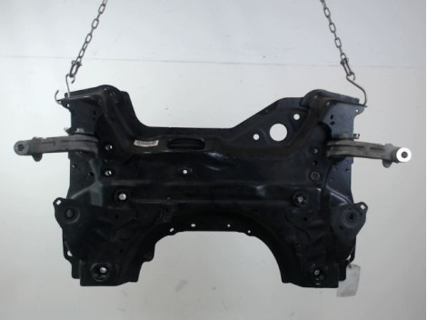 BERCEAU MOTEUR AVANT PEUGEOT 3008