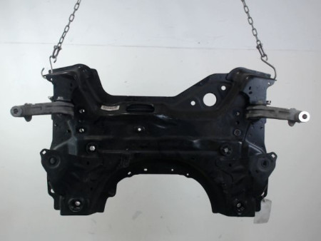 BERCEAU MOTEUR AVANT PEUGEOT 3008