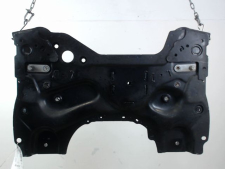 BERCEAU MOTEUR AVANT PEUGEOT 3008