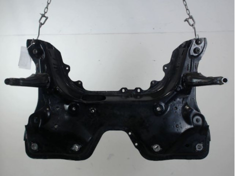BERCEAU MOTEUR AVANT FIAT 500X