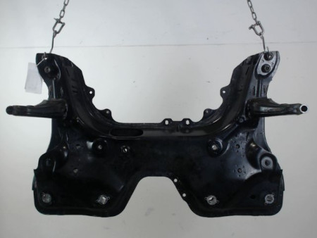 BERCEAU MOTEUR AVANT FIAT 500X