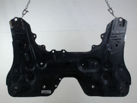 BERCEAU MOTEUR AVANT FIAT 500X
