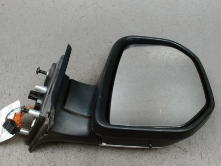 RETROVISEUR EXTERIEUR ELECTRIQUE DROIT CITROEN BERLINGO II BREAK 2008-