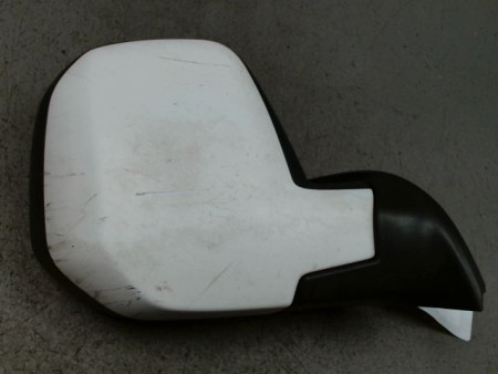 RETROVISEUR EXTERIEUR ELECTRIQUE DROIT CITROEN BERLINGO II BREAK 2008-