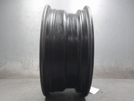 JANTE TOLE RENAULT CLIO II PH.2 01-06