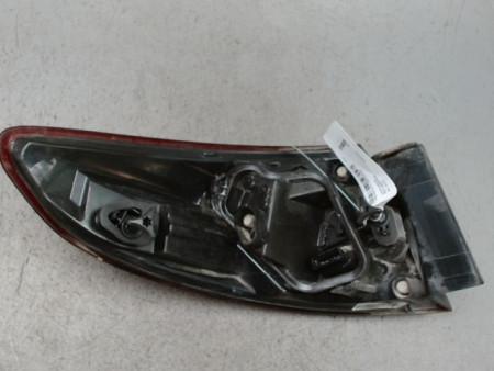 FEU ARRIERE DROIT RENAULT MEGANE