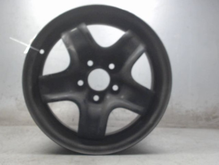 JANTE TOLE RENAULT MEGANE