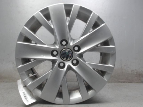 JANTE ALUMINIUM VOLKSWAGEN POLO