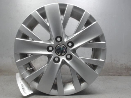 JANTE ALUMINIUM VOLKSWAGEN POLO