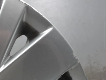 JANTE ALUMINIUM VOLKSWAGEN POLO