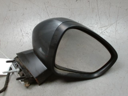 RETROVISEUR EXTERIEUR ELECTRIQUE DROIT CITROEN C4