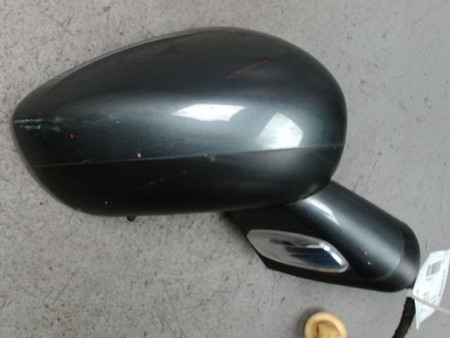 RETROVISEUR EXTERIEUR ELECTRIQUE DROIT CITROEN C4