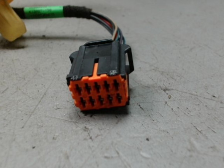 RETROVISEUR EXTERIEUR ELECTRIQUE DROIT CITROEN C4