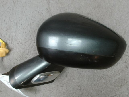 RETROVISEUR EXTERIEUR ELECTRIQUE GAUCHE CITROEN C4