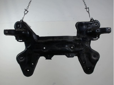 BERCEAU MOTEUR AVANT CITROEN C3 2009-