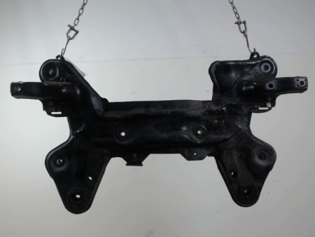 BERCEAU MOTEUR AVANT CITROEN C3 2009-