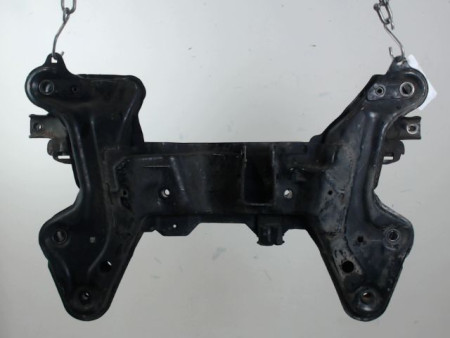BERCEAU MOTEUR AVANT CITROEN C3 2009-