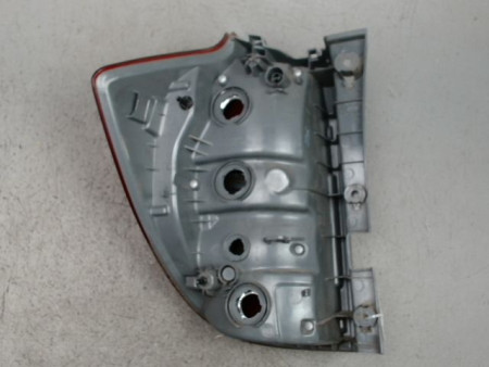 FEU ARRIERE DROIT KIA CEE-D