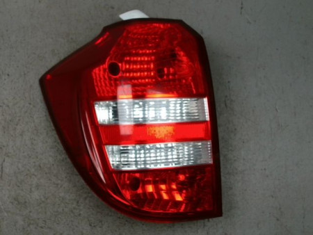 FEU ARRIERE GAUCHE  KIA CEE-D