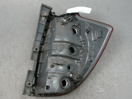 FEU ARRIERE GAUCHE  KIA CEE-D