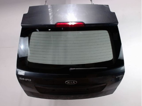 HAYON KIA CEE-D