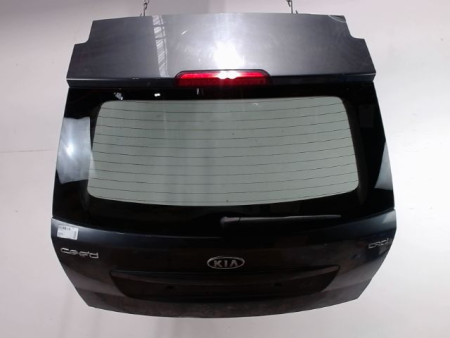 HAYON KIA CEE-D