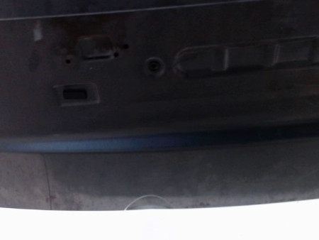HAYON KIA CEE-D