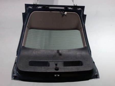 HAYON KIA CEE-D