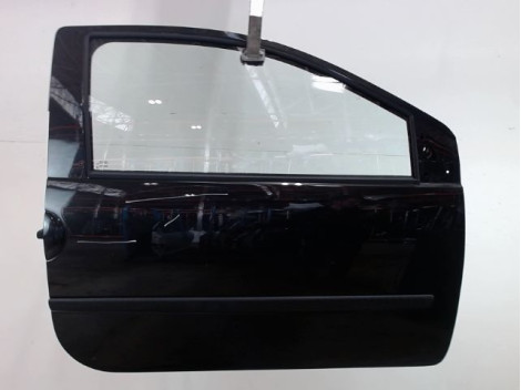 PORTE AVANT DROIT RENAULT TWINGO