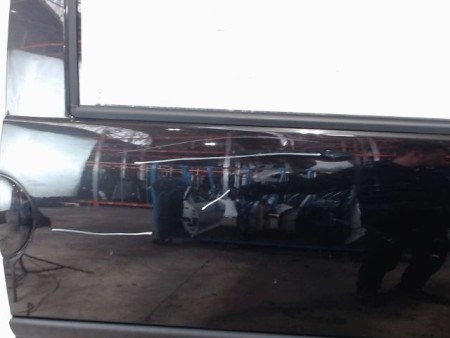PORTE AVANT DROIT RENAULT TWINGO