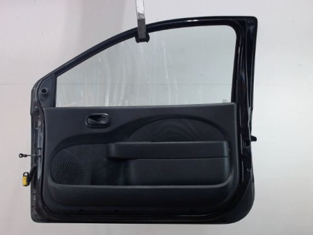 PORTE AVANT DROIT RENAULT TWINGO