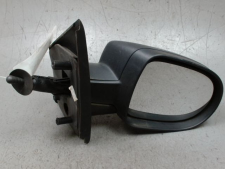 RETROVISEUR EXTERIEUR DROIT RENAULT TWINGO